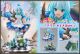 [IN STOCK] Proof 1/7 Scale Statue Fixed Pose Figure - KonoSuba 3 - Aqua: Fairy Tale Ver.
