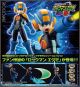 [Pre-order] Kotobukiya 1/12 Scale Plamo Plastic Model Kit - KP531 Mega Man (Mega Man Battle Network) (Reissue)