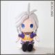 [Pre-order] Square Enix Plushie Plush Soft Toy - Final Fantasy IX - Kuja