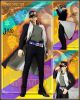 [Pre-order] YiYa Station 1/6 Scale Action Figure - The Star 17 Jojo - Kujo Jotaro