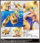 [Pre-order] B'Full Fots Japan 1/6 Scale Statue Fixed Pose Figure - Original Character - Kumomi Marin by Pinakes