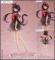 [Pre-order] Furyu F:NEX TENITOL TALL Statue Fixed Pose Figure - Date A Live V - Kurumi Tokisaki