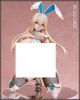 [Pre-order] Binding 1/4 Scale Statue Fixed Pose Figure - Creators Opinion - Lalanoa Bunny Ver.