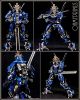 [Pre-order] Last Knight 01 Blue Swordsman (Transformers AOE Movie DLX Scale Drift) (Non-Transforming)