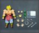 [Pre-order] Demoniacal Fit 1/12 Scale Action Figure - Legendary Berserker