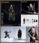 [Pre-order] Queen Studios InArt 1/6 Scale Action Figure - AG-A014 The Lord of the Rings: The Fellowship of the Ring - Legolas