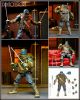 [IN STOCK] NECA Toys 7