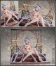 [IN STOCK] AniGift 1/7 Scale Statue Fixed Pose Figure - Echocalypse - Leviathan Striking Grace Ver.