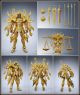 [Pre-order] ToyPoint Toy Point 1/12 Scale Action Figure - The Origin of the Stars - Libra