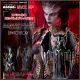 [Pre-order] Good Smile Company POP UP PARADE SP Statue Fixed Pose Figure - Diablo IV - Lilith