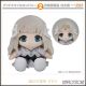 [Pre-order] Good Smile Company GSC Plushie Plush Soft Toy - Enders Lilies: Quietus of the Knights - Lily