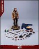 [Pre-order] Lim Toys LimToys 1/6 Scale Action Figure - LIM008 Outlaws of the West - The Gunslinger (Reissue)