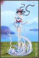 [Pre-order] Apex Toys 1/7 Scale Statue Fixed Pose Figure - Sword and Fairy - Zhao Ling Er Fairy Summoning Ver. with Bonus