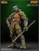 [Pre-order] LingJiHun 1/12 Scale Action Figure - Teenage Mutant Ninja Turtles TMNT - Donatello