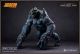 [Pre-order] Ling ji Hun LingJiHun Studio 22cm Scale Action Figure - Pacific Rim - Leatherback