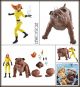 [Pre-order] Hasbro Marvel Legends Series 6