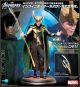 [Pre-order] Sentinel Toys X Marvel Fighting Armor 1/12 Scale Die-cast Chogokin Action Figure - Loki