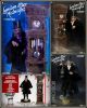 [Pre-order] Infinite Statue 1/6 Scale Action Figure - 8033300431597 London After Midnight - Lon Chaney as Man in the Beaver Hat (Deluxe Ver.)