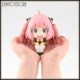 [Pre-order] MegaHouse Look Up Series Chibi SD Fixed Pose Figure - Spy x Family - Anya Forger
