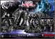[Pre-order] Prime 1 Prime1 Studio Museum Masterline Statue Fixed Pose Figure - MMTFM-39S Transformers Generations - Megatron Overlord (Design by Josh Nizzi)