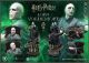 [Pre-order] Prime 1 Prime1 Studio Real Elite Masterline 1/4 Scale Statue Fixed Pose Figure - Harry Potter - Lord Voldemort