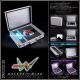 [Pre-order] Bandai 1/1 Scale Life Size Prop / Cosplay - Kamen Rider W - Lost Driver Box (P-Bandai Exclusive) (Japan Stock)