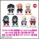 [Pre-order] Good Smile Company GSC Kuripan Plushie Plush Soft Toy - Love Live! Nijigasaki High School Idol Club - Zhong Lanzhu / Mia Taylor / Mifune Shioriko / Yuki Setsuna / Miyashita Ai / Uehara Ayumu / Takasaki Yu