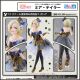 [Pre-order] Plum Plumpmoa 1/7 Scale Statue Fixed Pose Figure - Love Live! Nijigasaki High School Idol Club - Mia Taylor