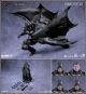 [Pre-order] LPZZ Studio 1/12 Scale Action Figure - Arkham Knight - Batman 