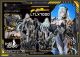 [Pre-order] Prime 1 Prime1 Studio Ultimate Premium Masterline 1/4 Scale Statue Fixed Pose Figure - Girls Frontline - LTLX7000