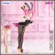 [Pre-order] Furyu F:NEX BiCute Bunnies Statue Fixed Pose Figure - Megurine Luka
