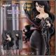 [Pre-order] Good Smile Company POP UP PARADE Statue Fixed Pose Figure - Fullmetal Alchemist - Lust