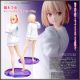[Pre-order] Phat Company 1/7 Scale Statue Fixed Pose Figure - Lycoris Recoil - Chisato Nishikigi: Oversized Sweatshirt Ver.