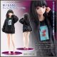 [Pre-order] Phat Company 1/7 Scale Statue Fixed Pose Figure - Lycoris Recoil - Takina Inoue: Oversized Sweatshirt Ver.