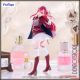 [Pre-order] Furyu F:NEX Trio-Try-iT Statue Fixed Pose Figure - Private Tutor to the Duke’s Daughter - Lydia Leinster