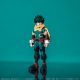 [Pre-order] Takara Tomy COLLEKAZARO Action Figure - My Hero Academia CK-M01 - Izuku Midoriya