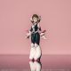 [Pre-order] Takara Tomy COLLEKAZARO Action Figure - My Hero Academia CK-M02 - Ochaco Uraraka