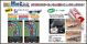 [Pre-order] Kyosho Remote Control RC 1/28 Scale Plamo Plastic Model Kit - First Mini-Z - Speed Racer / Mach Gogogo