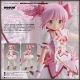 [Pre-order] Good Smile Company POP UP PARADE Statue Fixed Pose Figure - Puella Magi Madoka Magica The Movie - Rebellion - Madoka Kaname (Reissue)