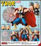 [Pre-order] Medicom Toy MAFEX Action Figure No. 182 - Marvel Comics - Thor (Comic Ver.)