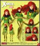 [Pre-order] Medicom Toy MAFEX 1/12 Scale Action Figure - No. 218 X-Men - Phoenix (Comic Ver.)