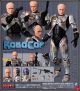 [IN STOCK] Medicom Toy MAFEX Action Figure - No. 192 Robocop - Robocop (Murphy Head Damage Ver.)