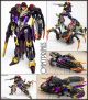 [IN STOCK] Magic Power MP-46BW MP46BW Black Wolfsbane (Transformers BW Blackarachnia)