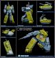 [RESTOCK Pre-order] Magic Square MS Toys MS-03 MS03 Heavy Gunner (Transformers G1 MP Scale Bruticus - Brawl)