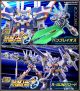[IN STOCK] HL-Pro 40cm Sofubi Action Figure - Captain Future -  Curtis & Grag & Ohto (Set of 3)