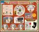 [Pre-order] DIG M.I.C. MIC 1/12 Scale Action Figure Accessories - Pripra Puripura - Maneki Neko -Fukunosuke no Baai-