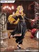 [Pre-order] Furyu F:NEX TENITOL TALL Statue Fixed Pose Figure - Delicious in Dungeon - Marcille Dress style ver.