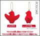 [Pre-order] Good Smile Company GSC Plushie Plush Soft Toy - Delicious in Dungeon - Marcille Familiar / Marcille Familiar (Arms Crossed Ver.) Mascot
