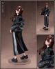 [Pre-order] Hobby Max 1/7 Scale Statue Fixed Pose Figure - Evangelion - Mari Illustrious Makinami Ver. RADIO EVA Part.3