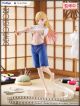 [Pre-order] Furyu F:NEX TENITOL TALL Statue Fixed Pose Figure - My Dress-Up Darling - Marin Kitagawa Gojo's Gym Uniform ver.